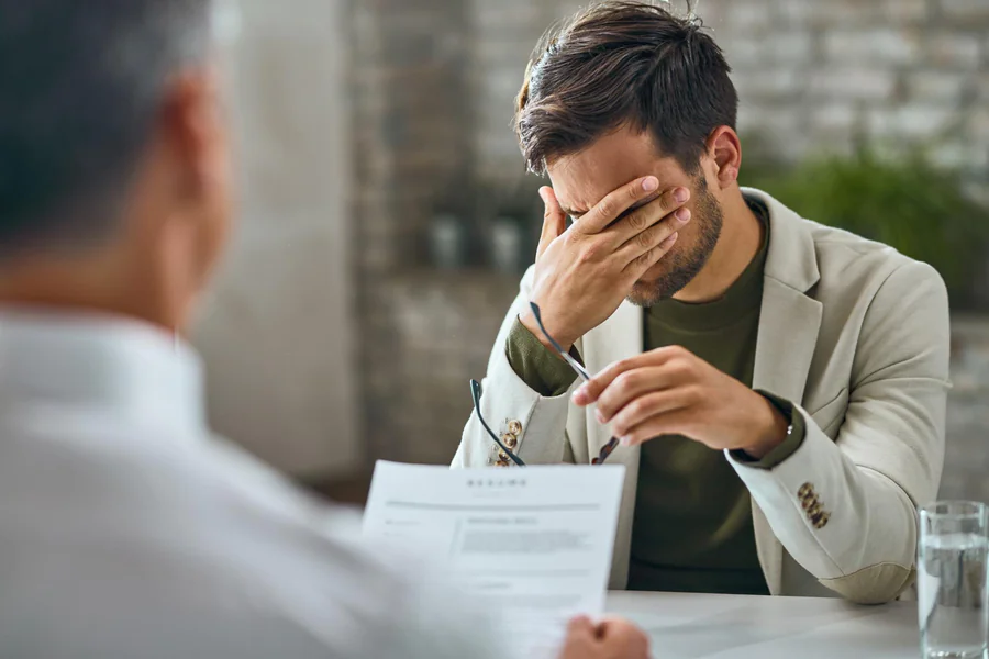 Peut-on annuler une plainte déposée ?