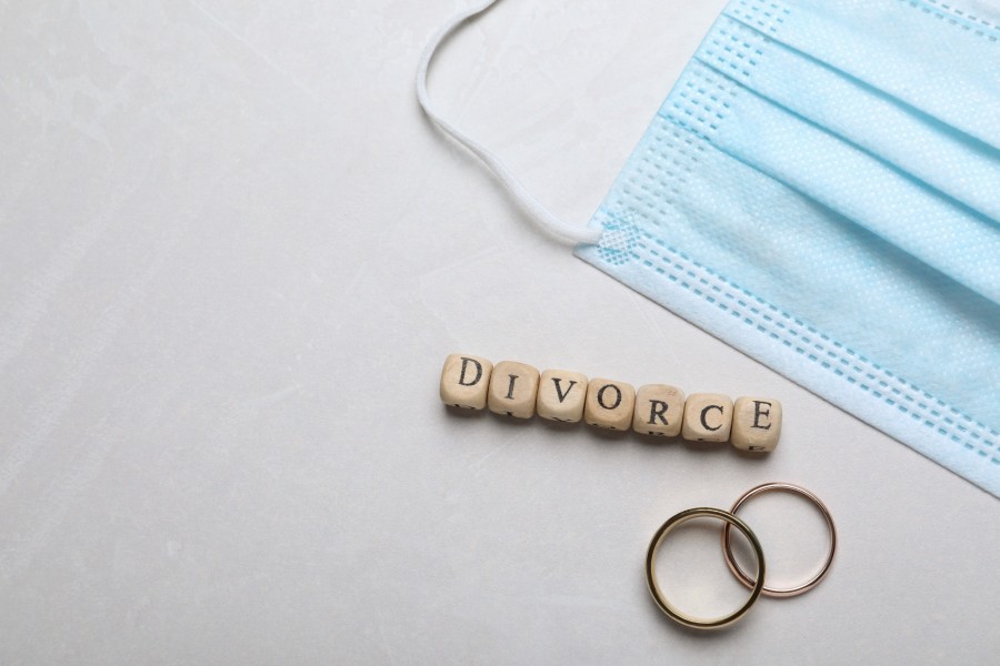 Quelles sont les conditions de divorce en Islam ?