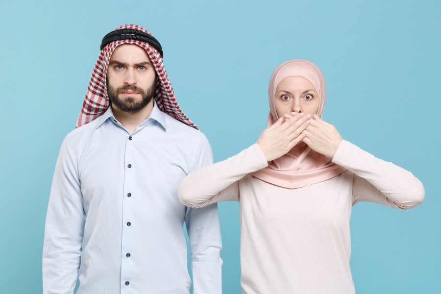 Quelles sont les conséquences du divorce selon la loi islamique ?