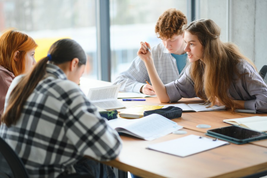 Qu'est-ce que le droit des mineurs ?